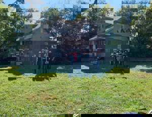 AdvantageCS Service Team